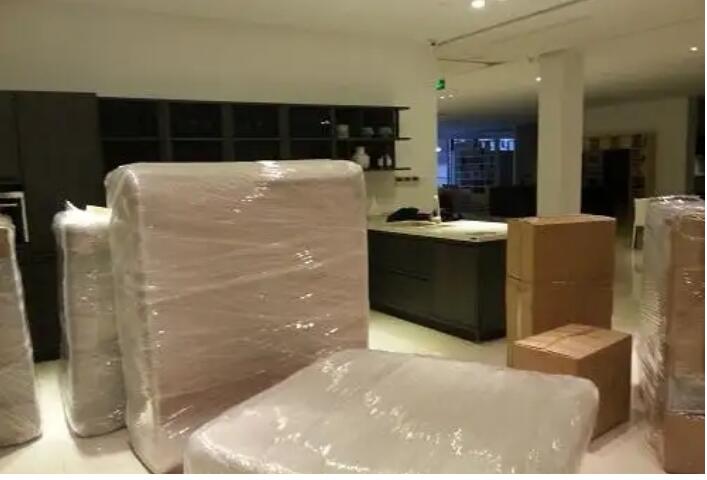 漳州到赛罕区长途搬家