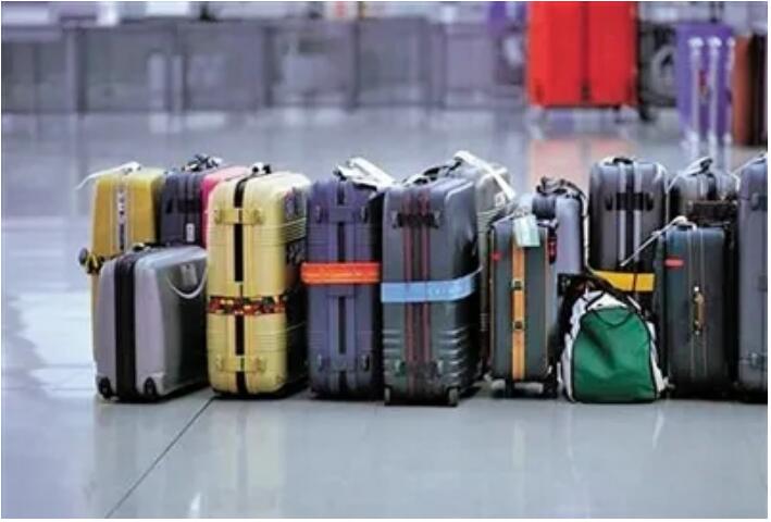 漳州到赛罕区行李托运